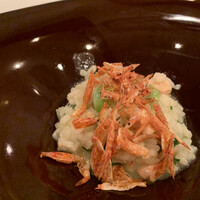 神戸牛炭火焼 ステーキ 銀座 Fun - 