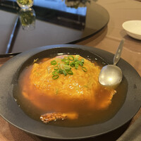 雅苑酒家 本店 -  雅苑酒家 本店 -