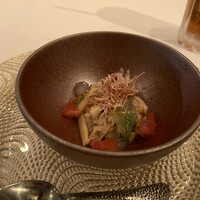 神戸牛炭火焼 ステーキ 銀座 Fun - 