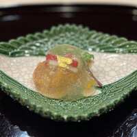 ぎをん 福志 - 