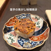 恵比寿とりひろ - 