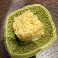 日々魚数寄 東木 - 