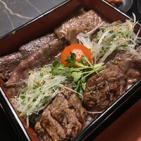 焼肉 小倉さつき - 