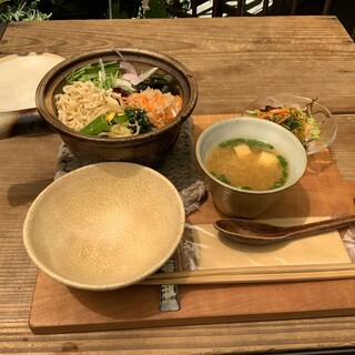 カフェ オニワ_0