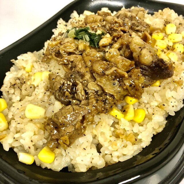 ヨークマート 成田店 （yorkmart） - 公津の杜/コンビニ