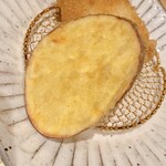 天ぷら 濱さき - 