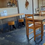 カシェルポポ - 