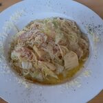 カシェルポポ - 