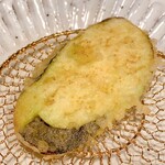 天ぷら 濱さき - 