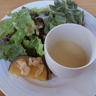 カシェルポポ_0