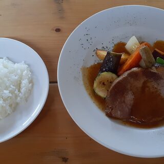 カシェルポポ_1