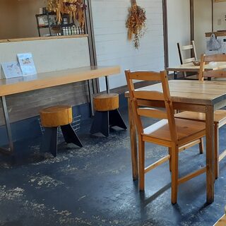 カシェルポポ_2