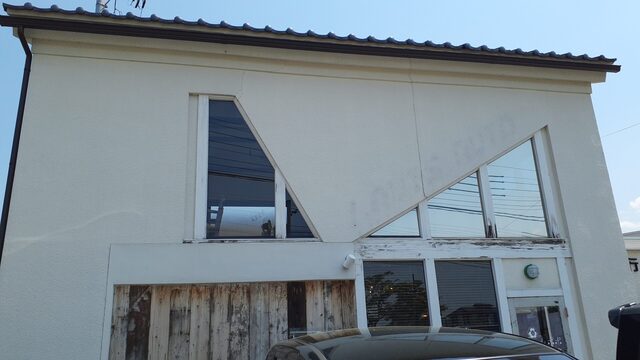 カシェルポポ - 羽前千歳（カフェ）の写真