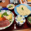 ばんどう太郎 那珂湊店