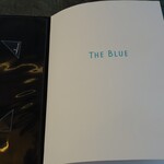 THE BLUE - 