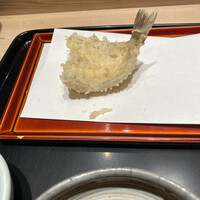 てんぷら 近藤 - 
