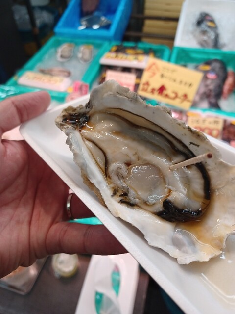 福真（フクシン） - 長苗代（その他）の写真