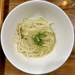 むかん - 替え玉 ※無料サービス
      2023年5月23日