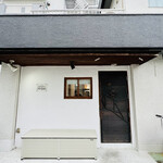 むかん - 外観
      2023年5月23日