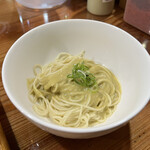 むかん - 替え玉 ※無料サービス
      2023年5月23日