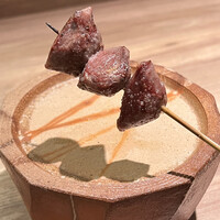 ひきざんたしざん - 