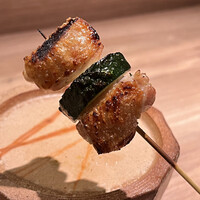 ひきざんたしざん - 