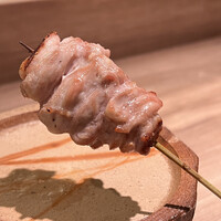 ひきざんたしざん - 