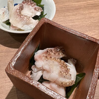 ひきざんたしざん - 