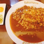 ＴＯＫＵＭＡＳＡ - 