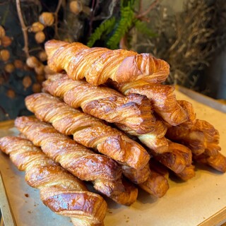 ボーノベーカリ_2