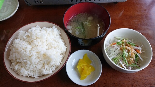 けむり屋 - 合川（焼肉）の写真