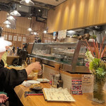 Yakitori To Oden Gorouichi - 