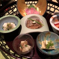 おだし 恵比寿店 - 