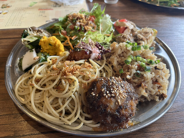 サンセット （SUNSET） - 紫波中央/居酒屋 | 食べログ