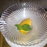 ウィンザー アウト オブ アフリカ - 