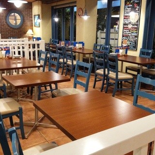 マルデナポリ_2