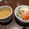 ビアレストラン Pubキリン 天神ビル店