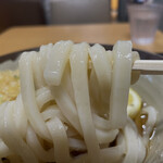 讃岐うどん めりけんや - 