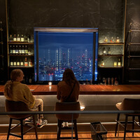 タワーズバー ベロビスト - 