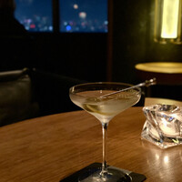 タワーズバー ベロビスト - 