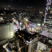 タワーズバー ベロビスト - 