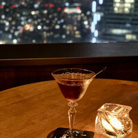 タワーズバー ベロビスト - 