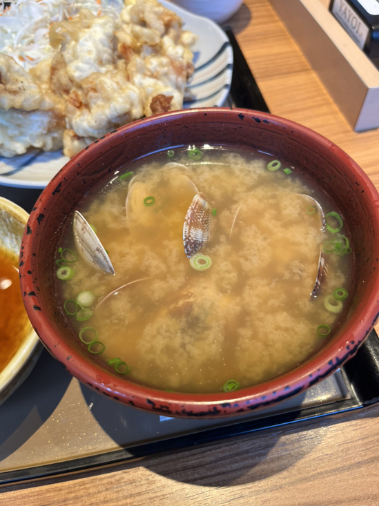写真 : やよい軒 京都駅八条口店 - 京都/食堂 | 食べログ