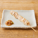 Unakushi Yakitori Ufuku - 