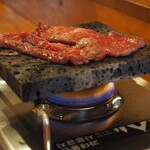肉とちょい呑み屋 トト． - 