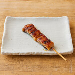 Unakushi Yakitori Ufuku - 