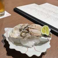 かわむら出汁茶 - 