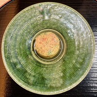 おでん すみ吉 - 