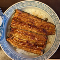 つきじ宮川本廛 - 