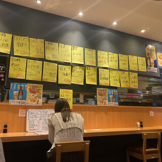 まぐろや相馬水産_2